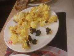 -醉得意·家常菜(二七路店)