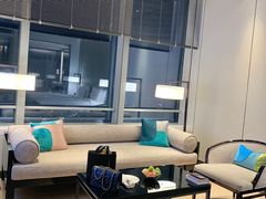 -长沙尼依格罗酒店