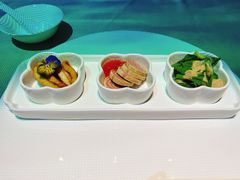 -海粤阁·精致粤菜·宴会厅(宝安店)