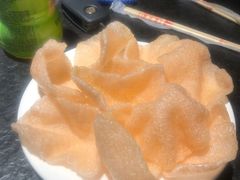 -买又大餐厅(福林里店)