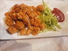 -福州天元国际威斯汀酒店·中国元素餐厅