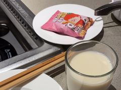 -海底捞火锅(顺义华联店)
