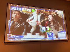 -华夏良子·足道SPA艾灸(翠微店)