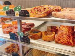 -Luneurs(幸福里店)
