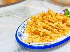 -即墨印象
