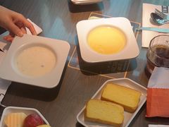 -豪客来牛排(文化路店)
