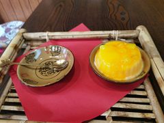 -廣福德记·传统手作茶点铺(广渠门店)