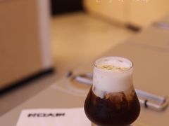 甜蜜蜜-村口大树(长乐路店)