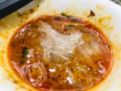 -清真·金月斋(安宁店)