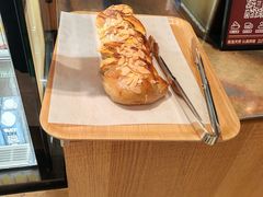 -原麦山丘(天虹店)