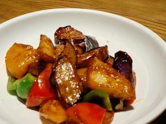 -北方家宴(番禺永旺店)