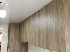 -佰丽爱家全屋定制(汶水店)