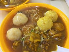 -金利食店(氹仔店)