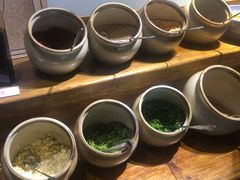 -杨家火锅(国美店)