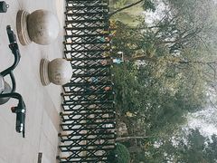 -莲湖公园