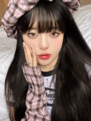 -INSTYLE·SALON