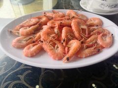 -七鲜渔港美食餐厅(巽寮湾海景店)