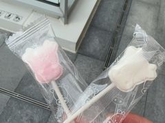 -左庭右院鲜牛肉火锅(金山万达店)