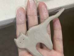 -陶语陶艺手工坊