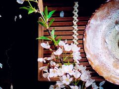 -同城假期·按摩足道·美容SPA(下水径站店)