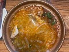 -六泰居·尔滨地标·东北菜(松北店)