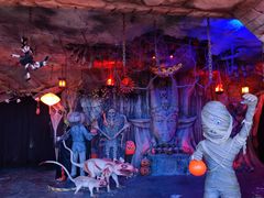 -飞扬影城(正佳IMAX店)