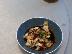 -宁海食府(大剧院店)