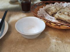 -华哥新鲜猪精品美食
