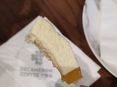 -DECAMERON十日谈(卓悦汇店)