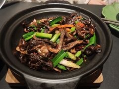 -起源小厨(应天门店)