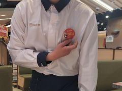 -海底捞火锅(八佰伴店)