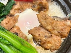 -大家乐(广州白云三元里2店)