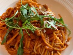 -必胜客(东大桥店)