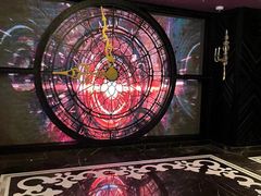 -好乐迪KTV(紫荆广场店)