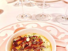 -Ta Pantry Private Dining