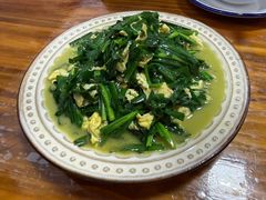 -高淳老街土菜馆(迎薰门店)