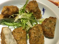 -赤火牛排(金狮广场店)