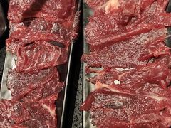 -尚合里潮汕牛肉火锅(海沧店)