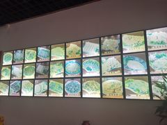 -牛叔鲜羊肉铜火锅(远东小区店)