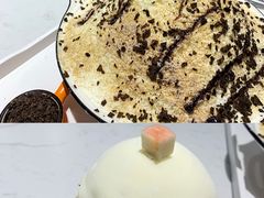 -ICEPOPO MILK(玖洲道店)