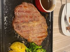 -必胜客(SM城市广场店)