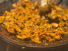 -KimPro 辛普乐概念韩餐