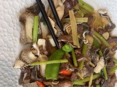 -客汀家宴·客家烟火 四季食材(集美店)