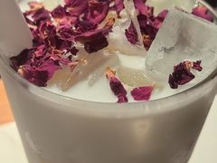 -芸山季·云南山珍菌火锅(南翔印象城MEGA店)