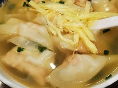 -熙盛源(凤凰街店)