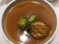 -双井轩(双井店)