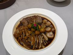 -九福楼大酒店