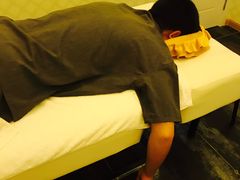 -1号足道推拿会馆