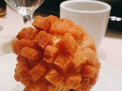 -新南华大酒店(长寿店)