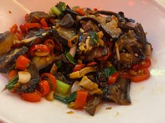 -潇湘·永州会馆(百子湾店)